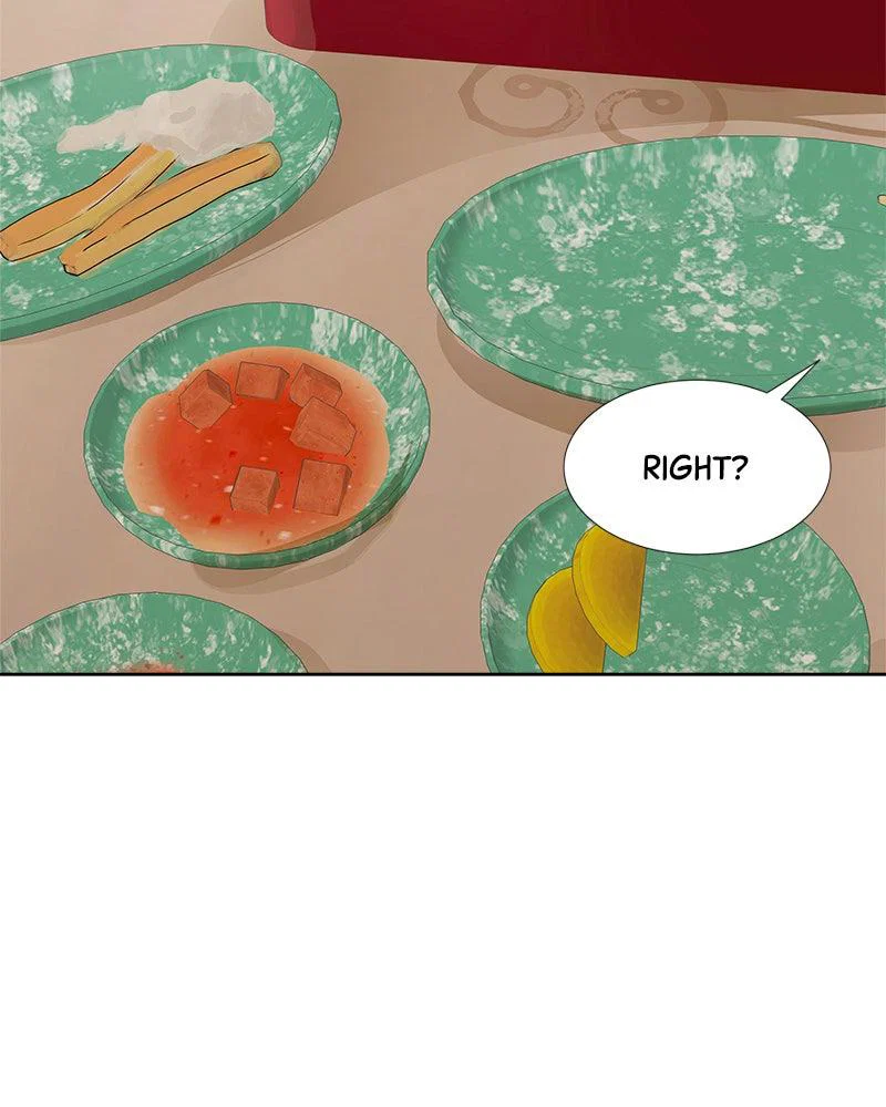 Chapter 20 - Image 126