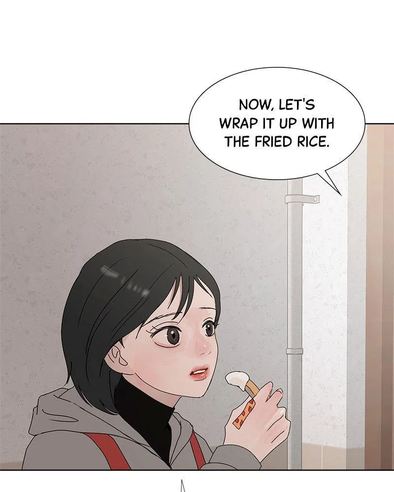 Chapter 20 - Image 127