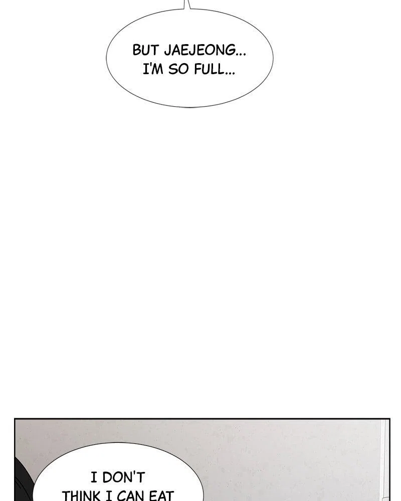 Chapter 20 - Image 128