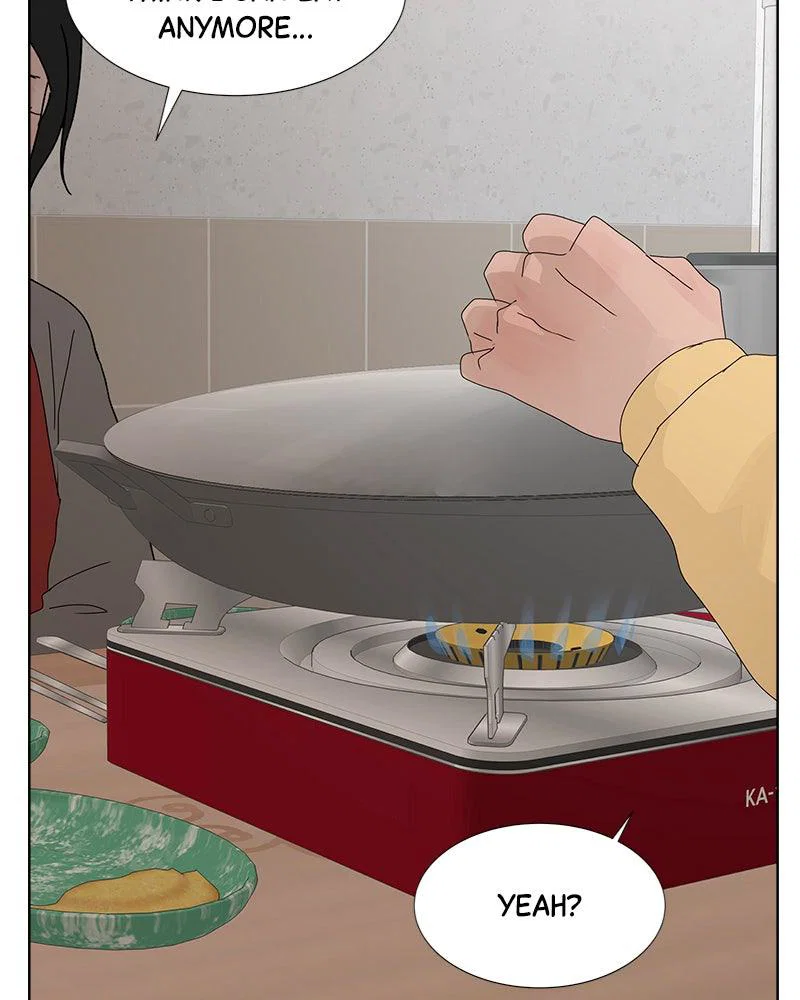 Chapter 20 - Image 129