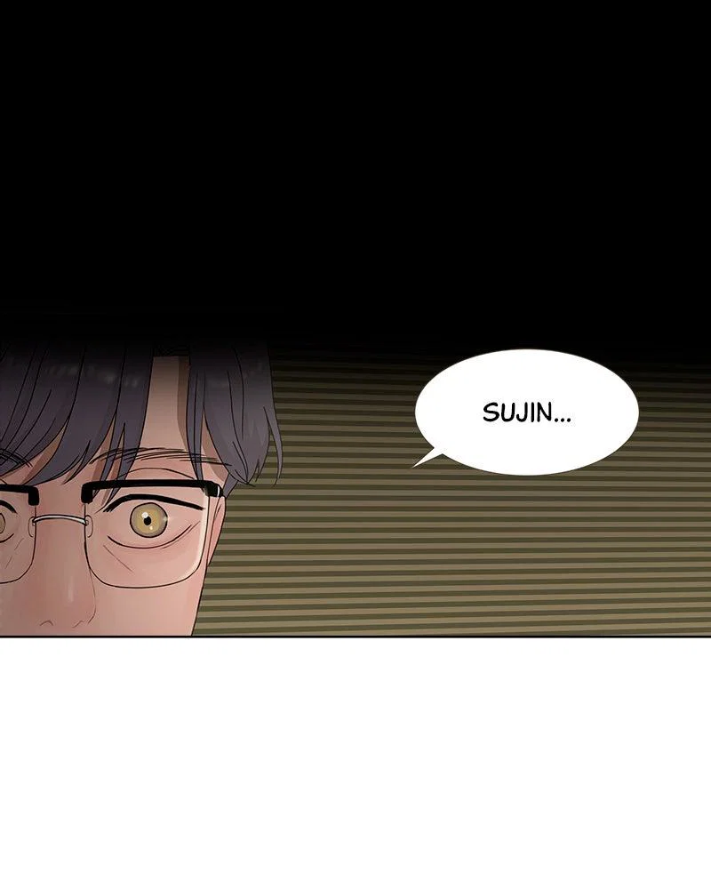 Chapter 20 - Image 13