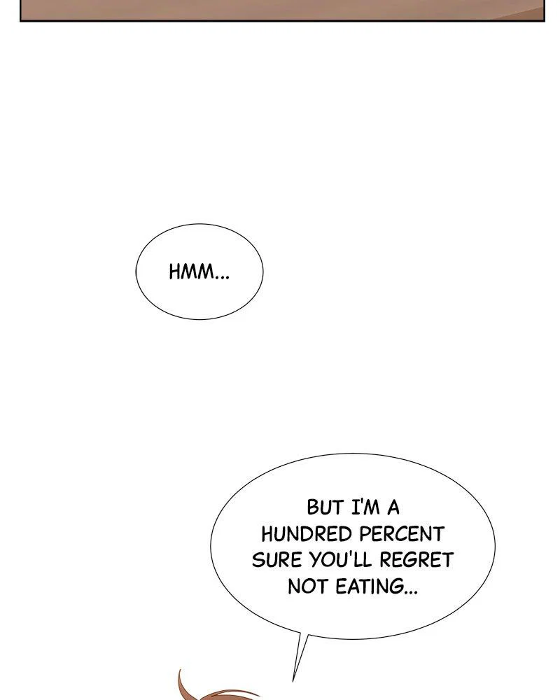 Chapter 20 - Image 130