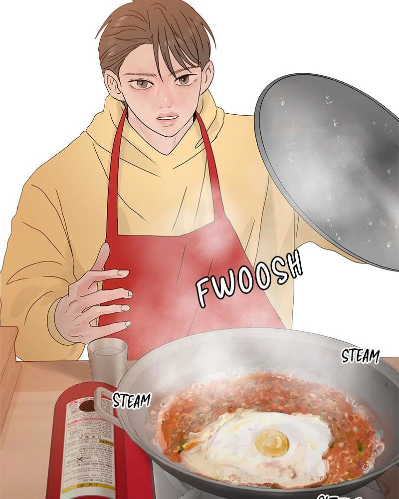 Chapter 20 - Image 131