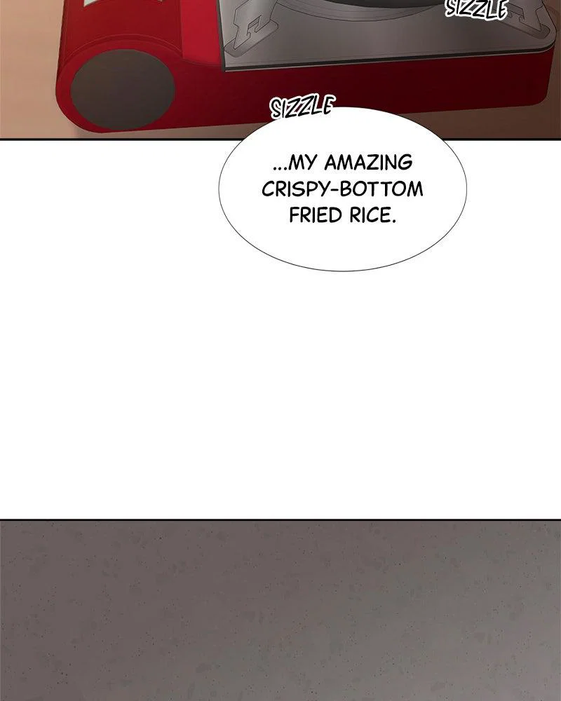 Chapter 20 - Image 132