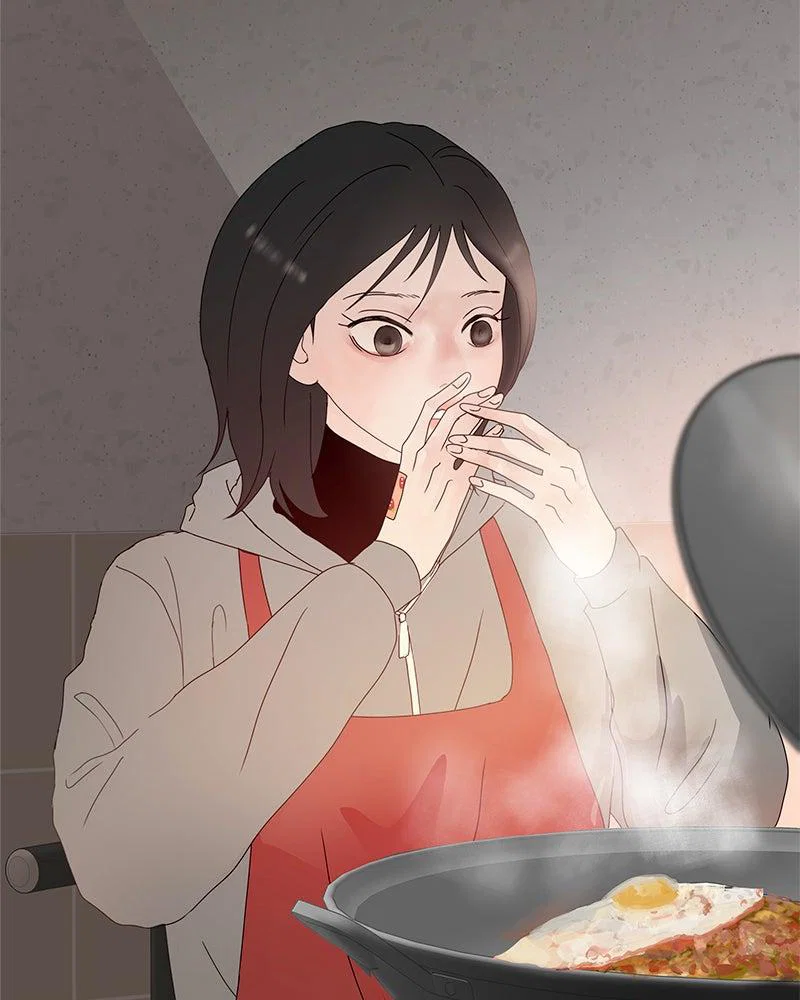 Chapter 20 - Image 133