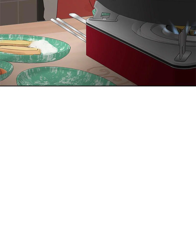 Chapter 20 - Image 134