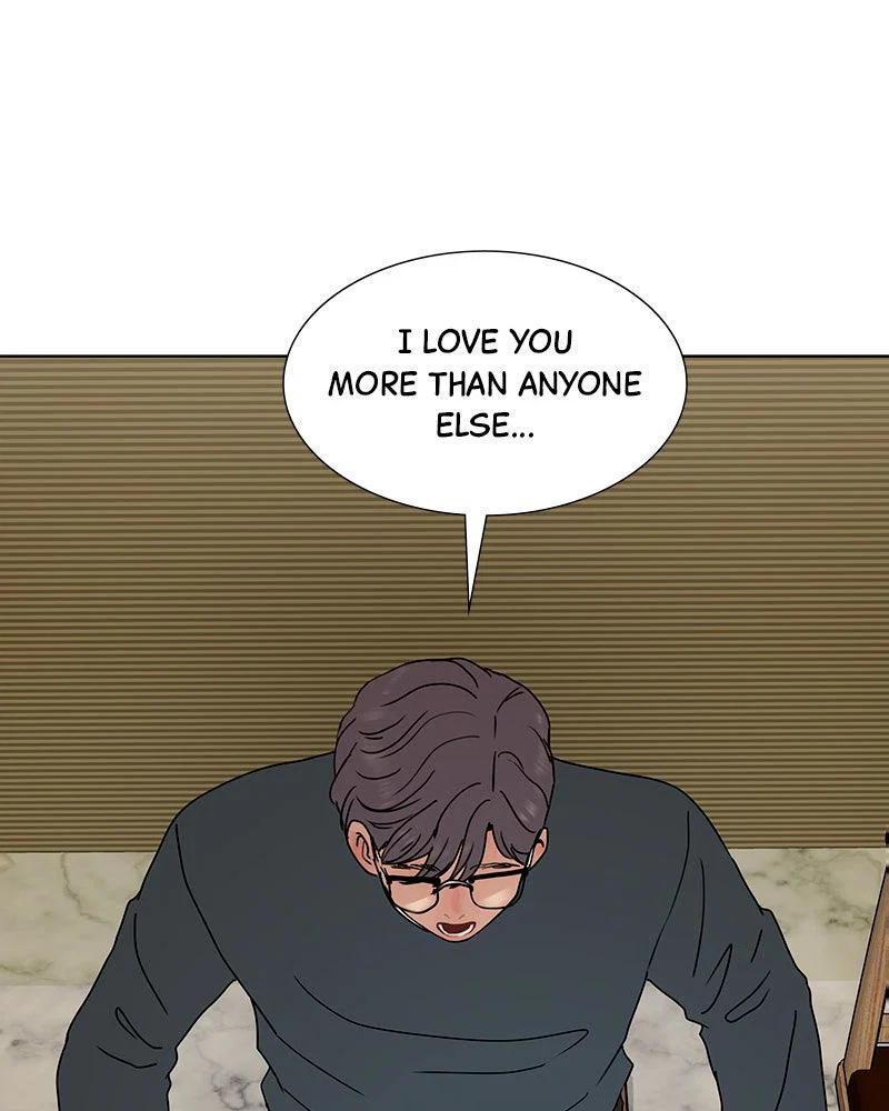 Chapter 20 - Image 14