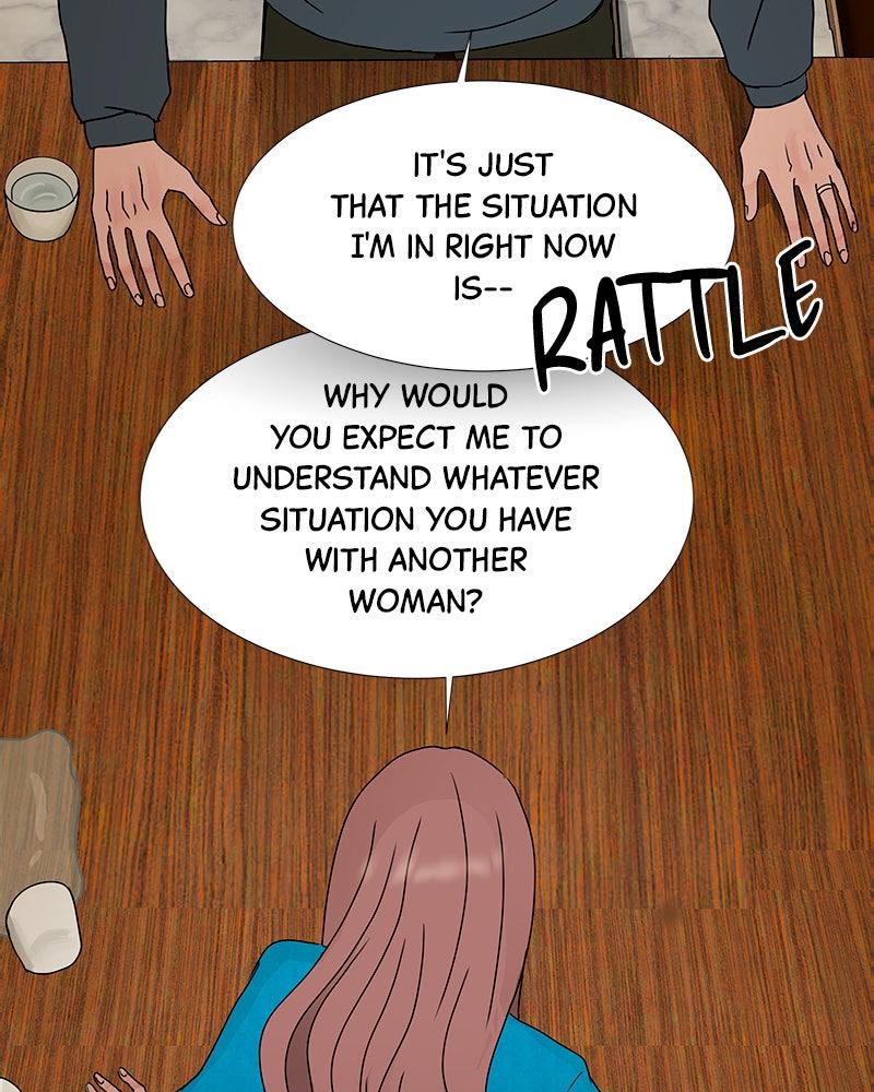 Chapter 20 - Image 15