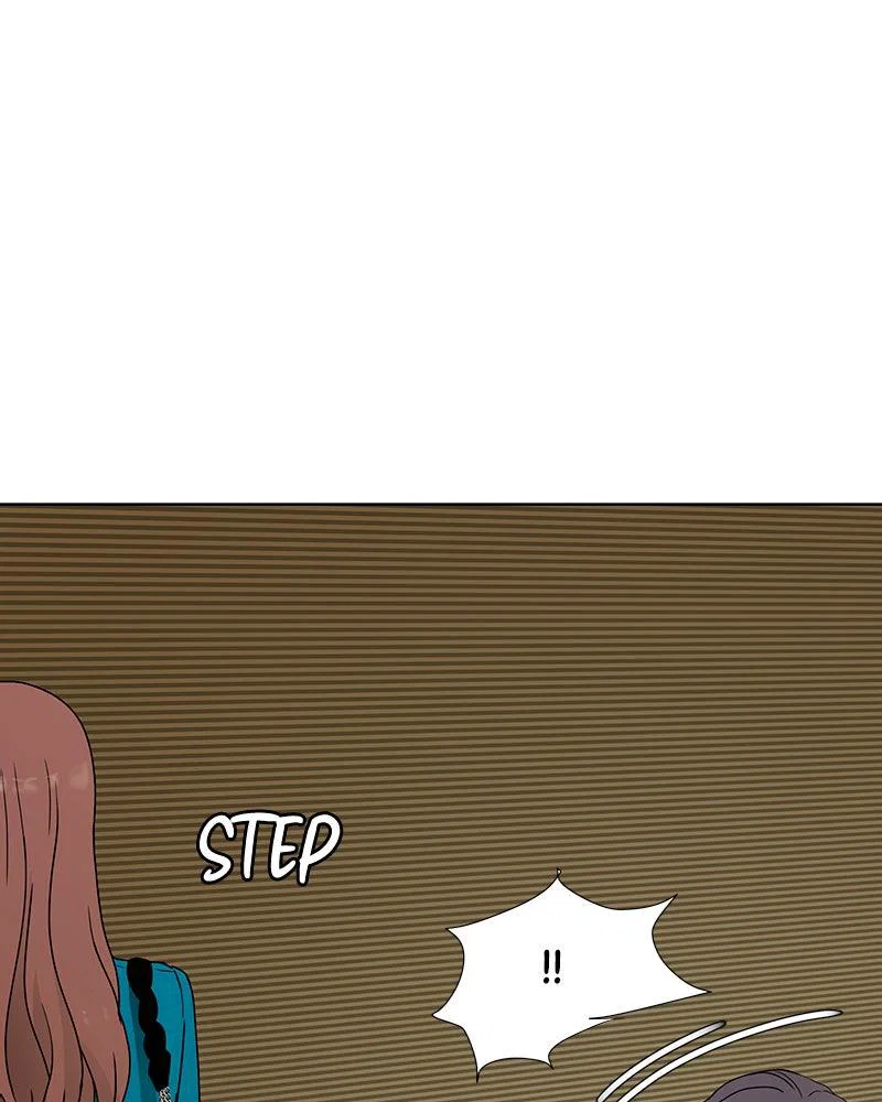 Chapter 20 - Image 17