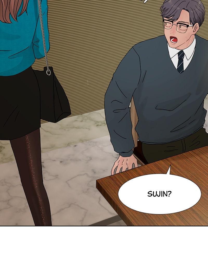 Chapter 20 - Image 18