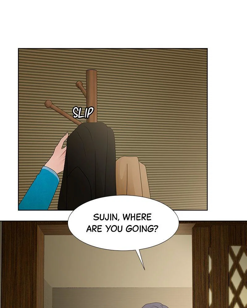 Chapter 20 - Image 19