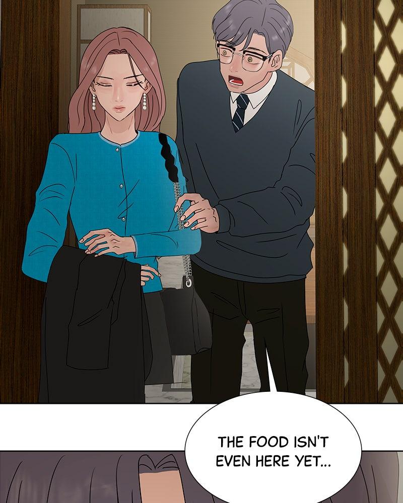 Chapter 20 - Image 20