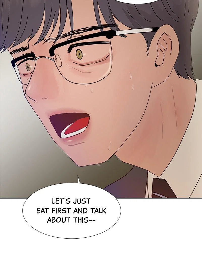 Chapter 20 - Image 21