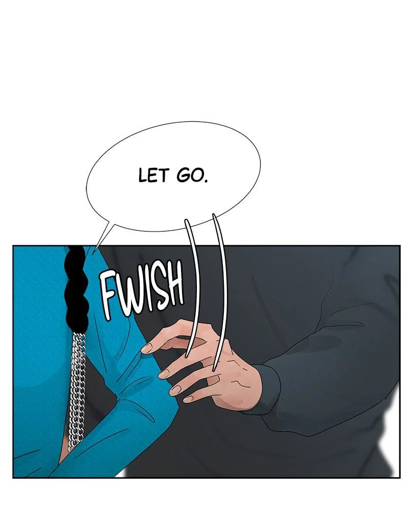 Chapter 20 - Image 22