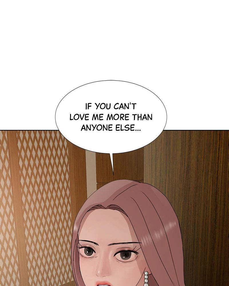 Chapter 20 - Image 23