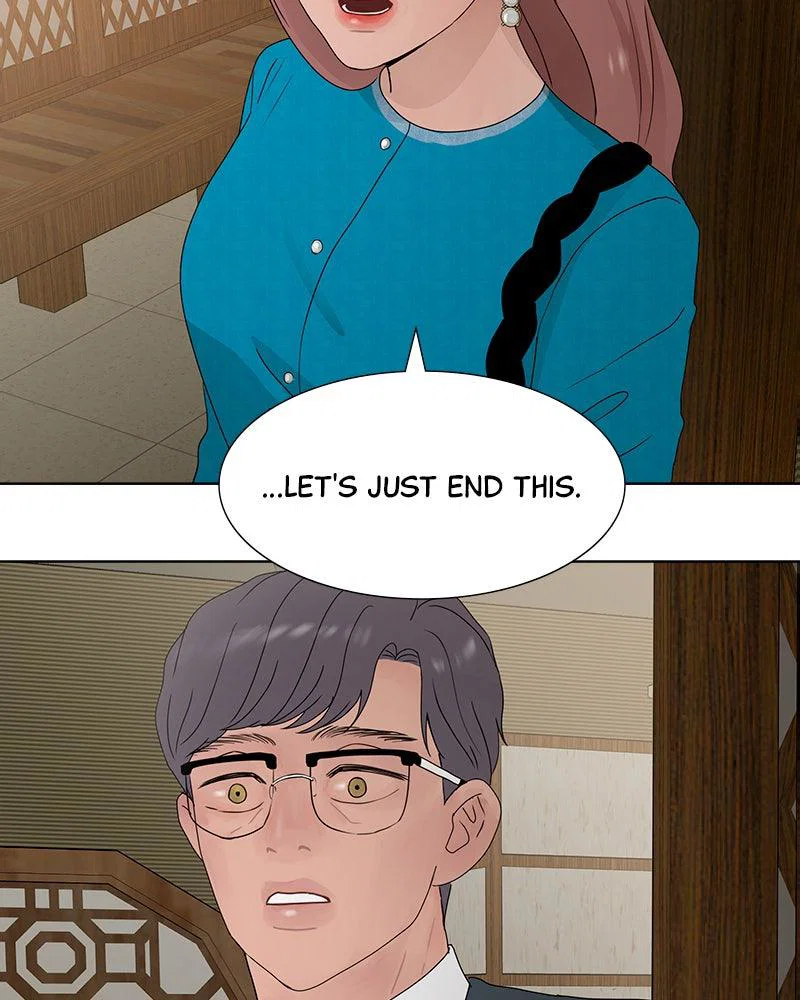 Chapter 20 - Image 24