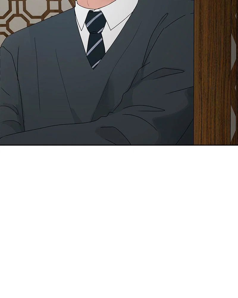 Chapter 20 - Image 25