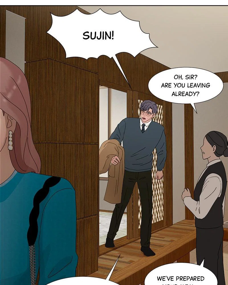 Chapter 20 - Image 26