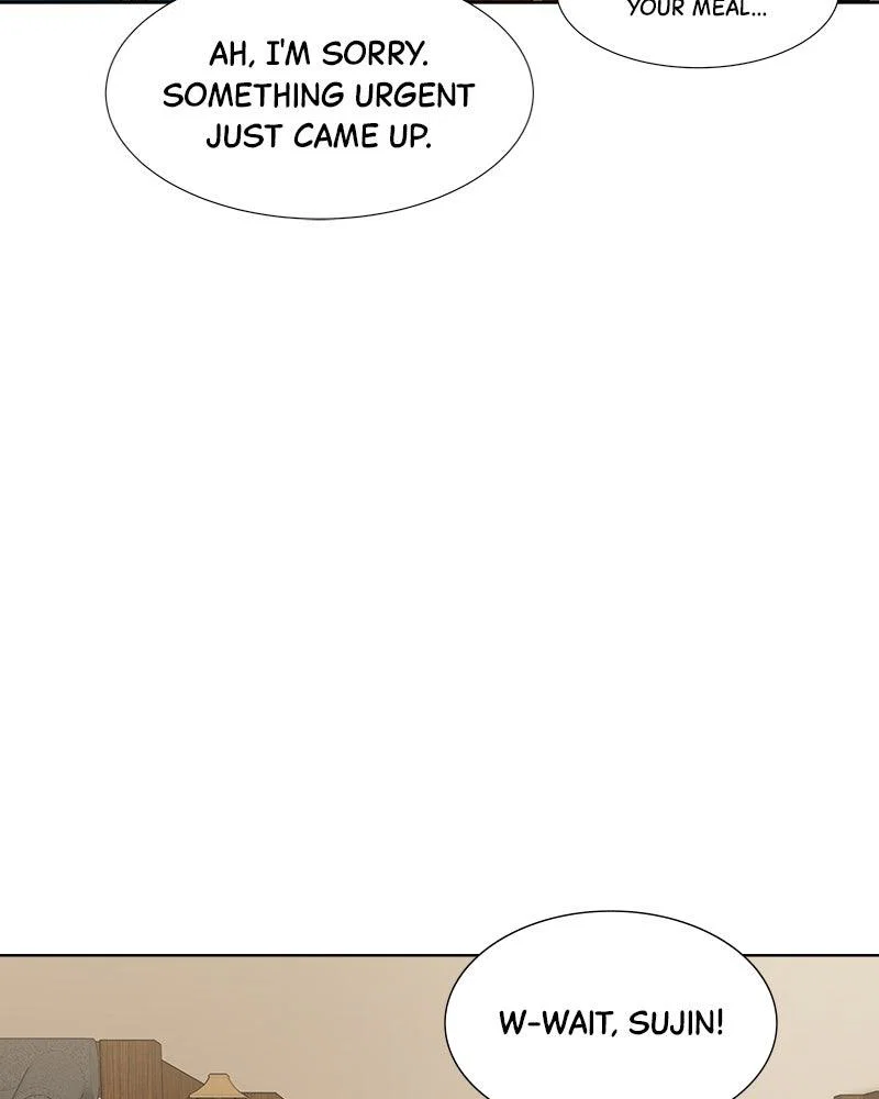 Chapter 20 - Image 27