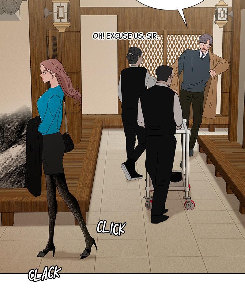 Chapter 20 - Image 28