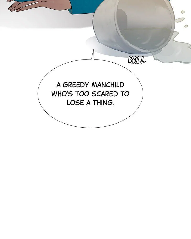 Chapter 20 - Image 3