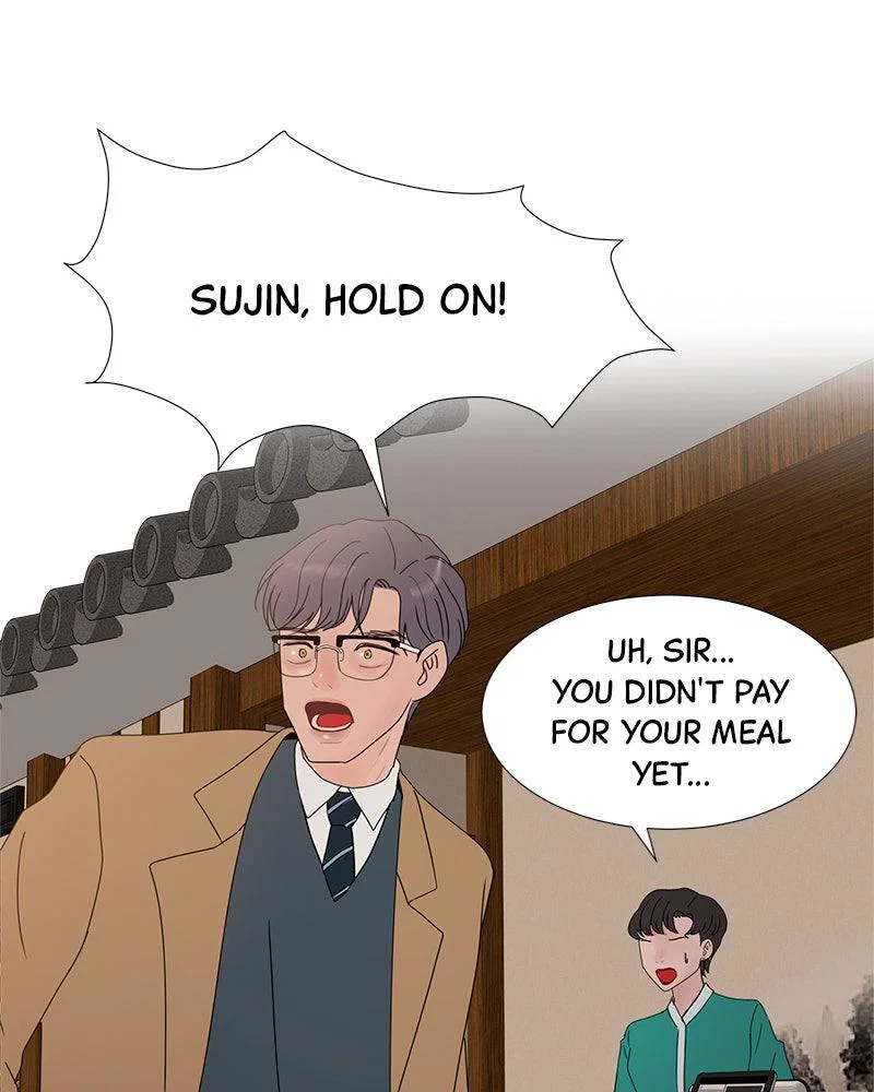 Chapter 20 - Image 30