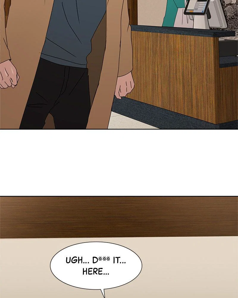 Chapter 20 - Image 31