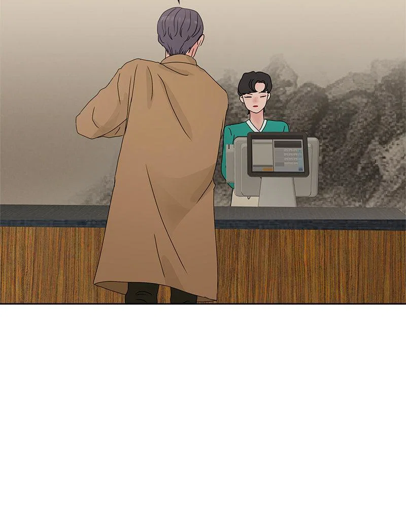 Chapter 20 - Image 32