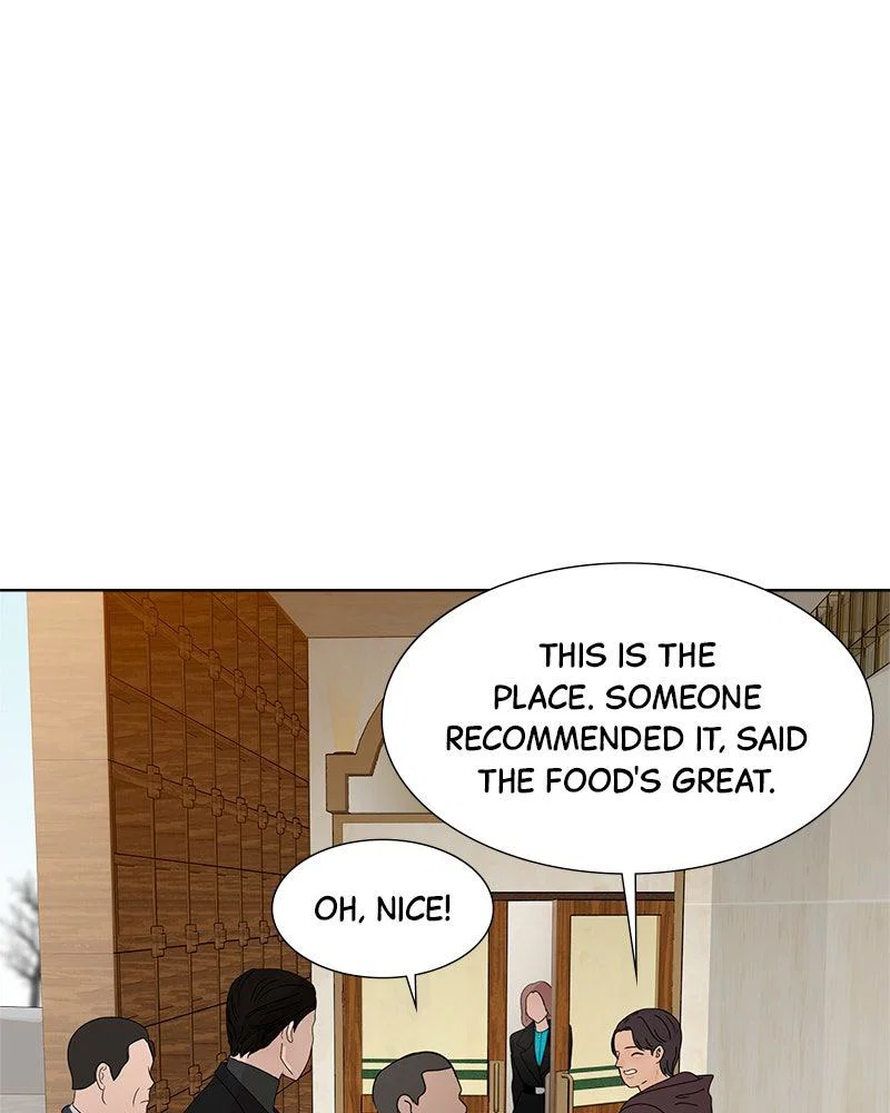 Chapter 20 - Image 33