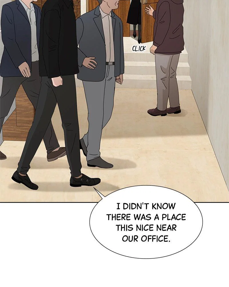 Chapter 20 - Image 34