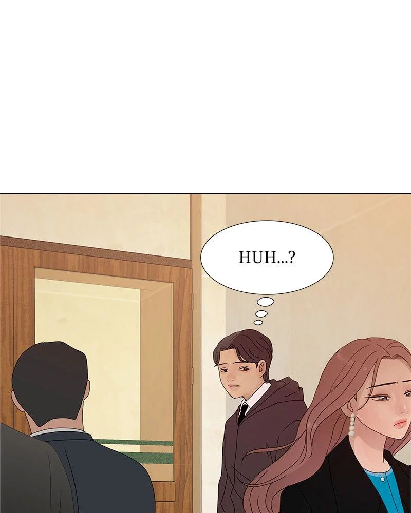 Chapter 20 - Image 35