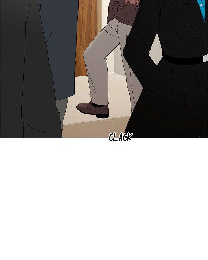 Chapter 20 - Image 36