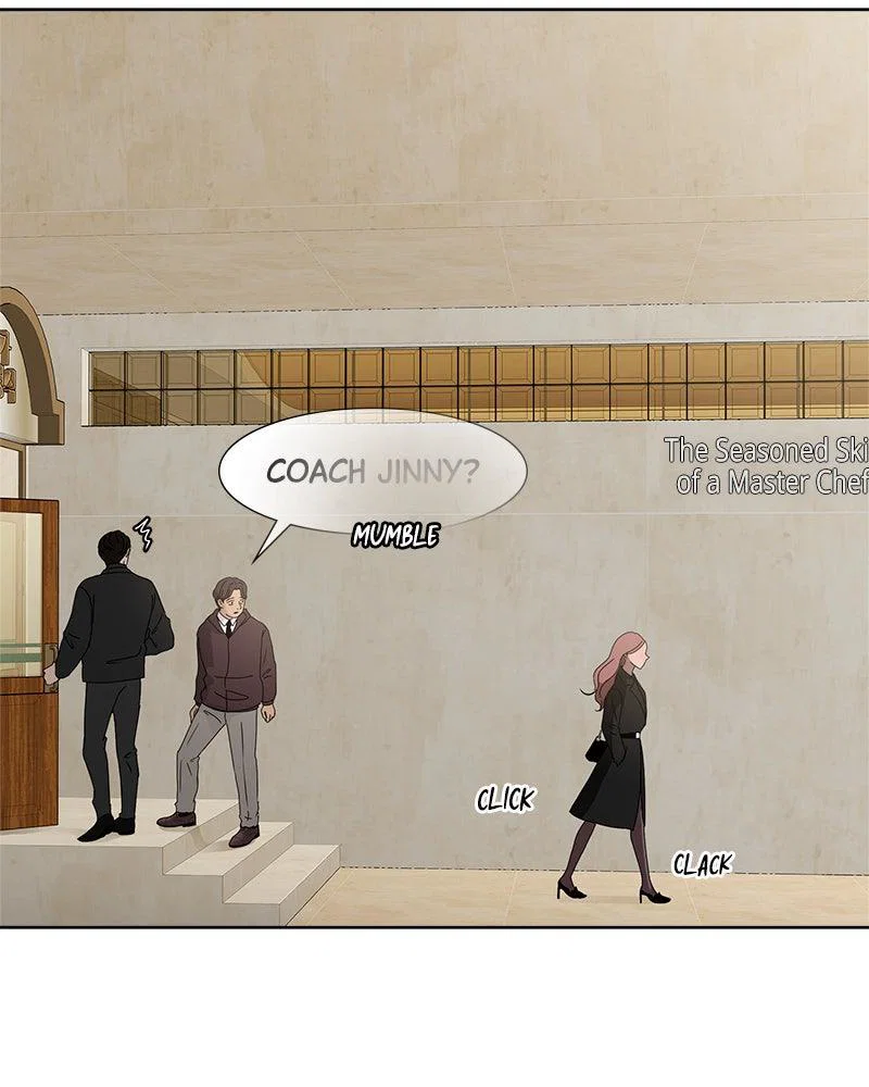 Chapter 20 - Image 37