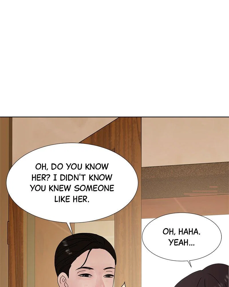 Chapter 20 - Image 38