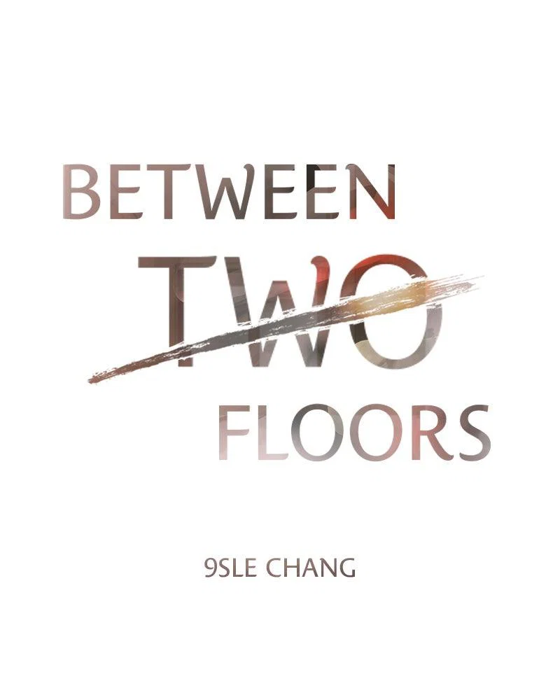 Chapter 20 - Image 4