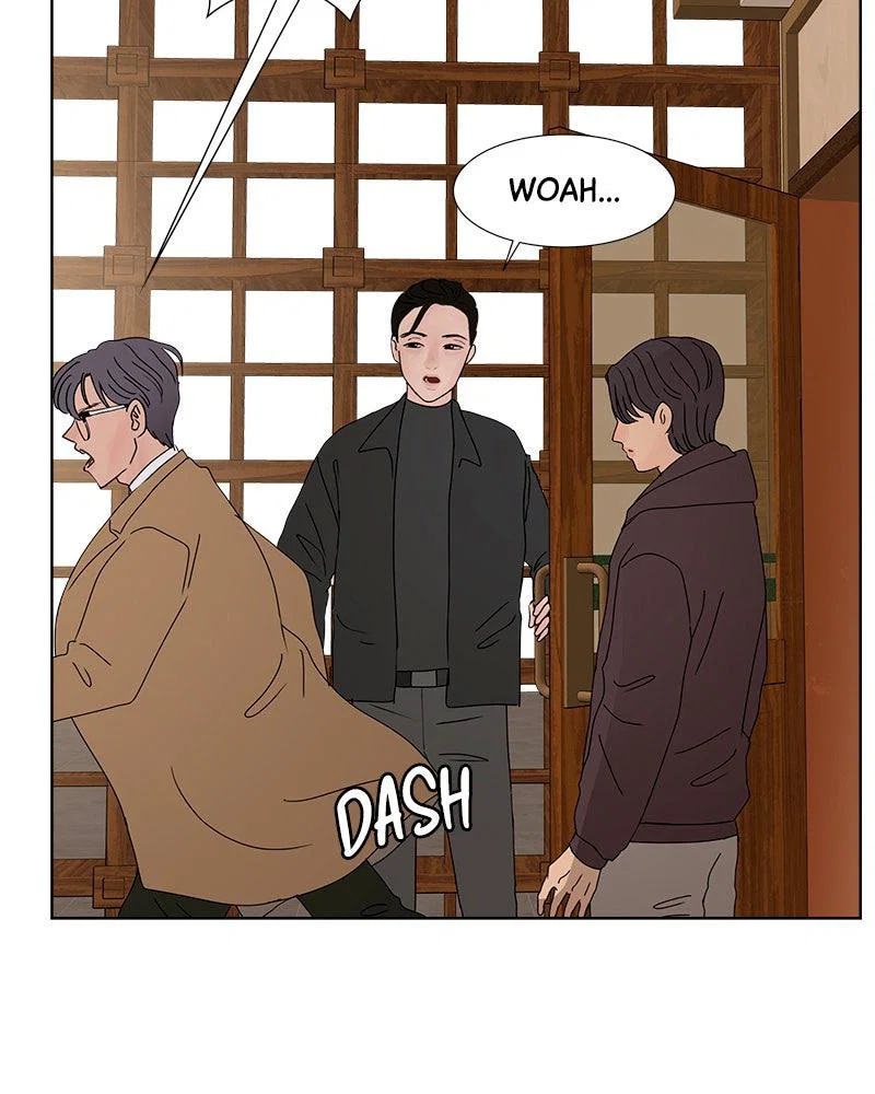 Chapter 20 - Image 40