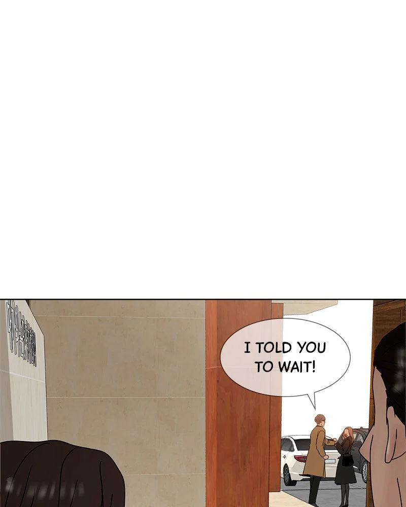 Chapter 20 - Image 41