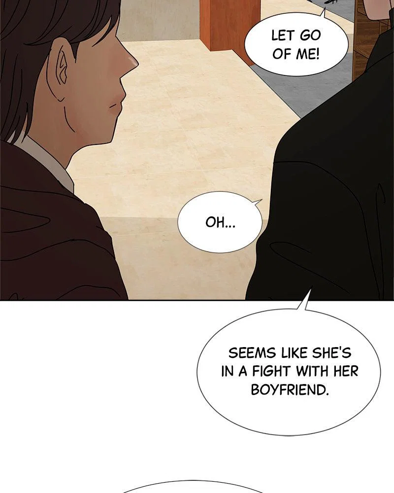 Chapter 20 - Image 42