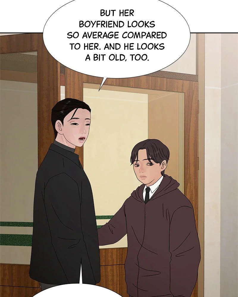 Chapter 20 - Image 43