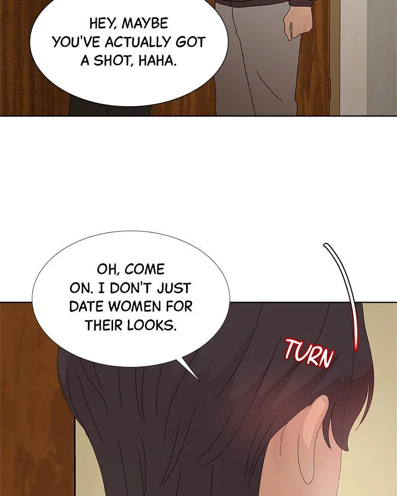 Chapter 20 - Image 44