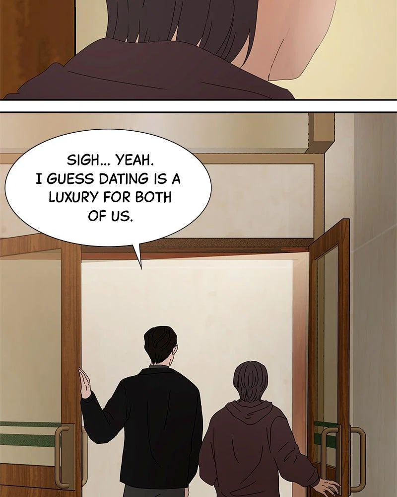 Chapter 20 - Image 45