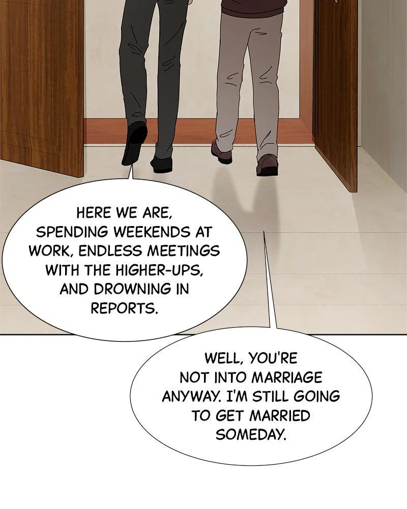 Chapter 20 - Image 46