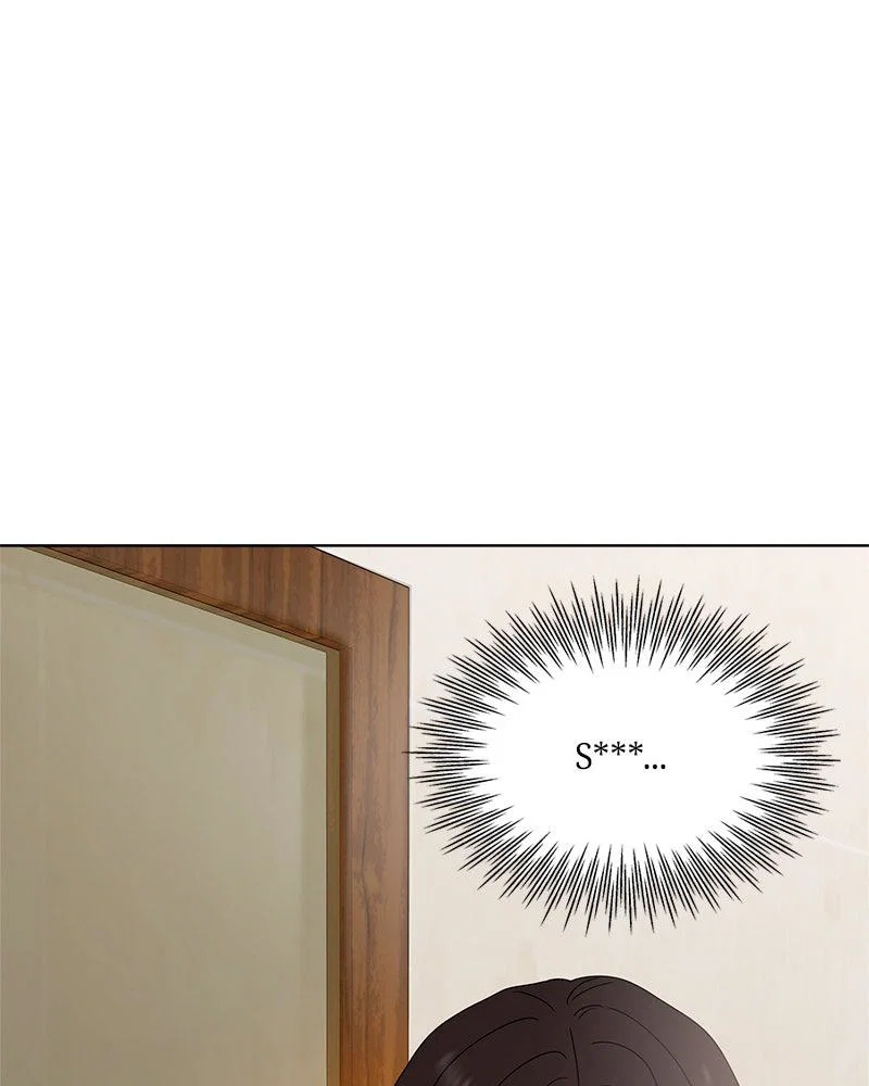 Chapter 20 - Image 47