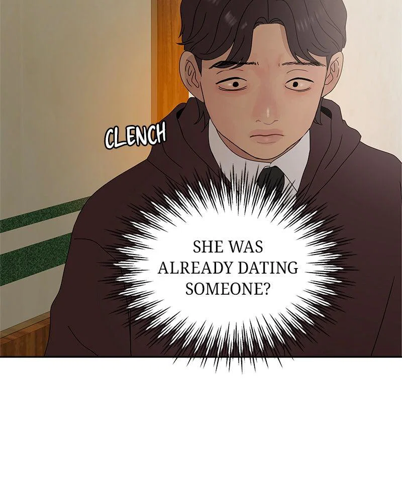 Chapter 20 - Image 48