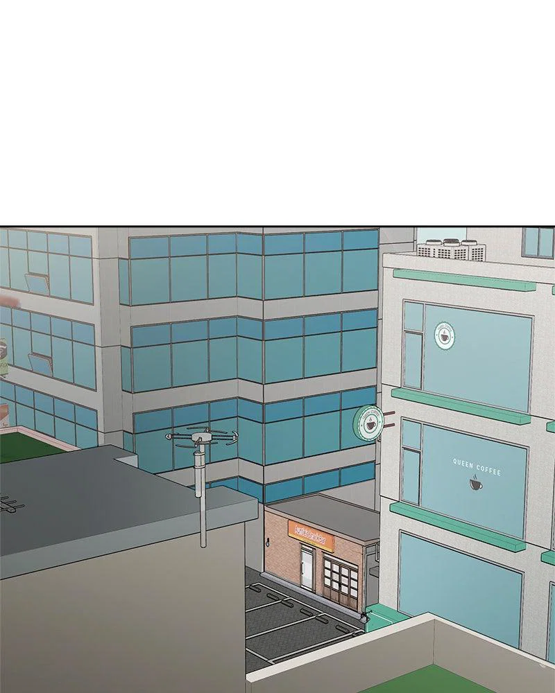 Chapter 20 - Image 49