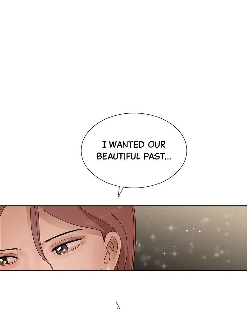 Chapter 20 - Image 5