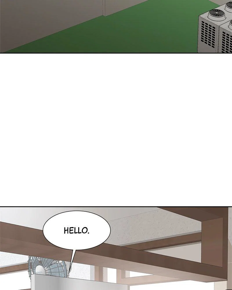 Chapter 20 - Image 50