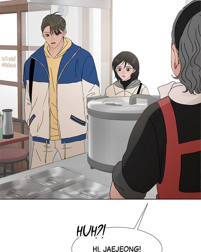 Chapter 20 - Image 51