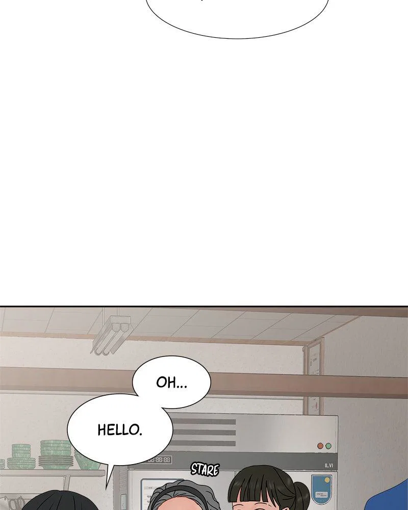 Chapter 20 - Image 52