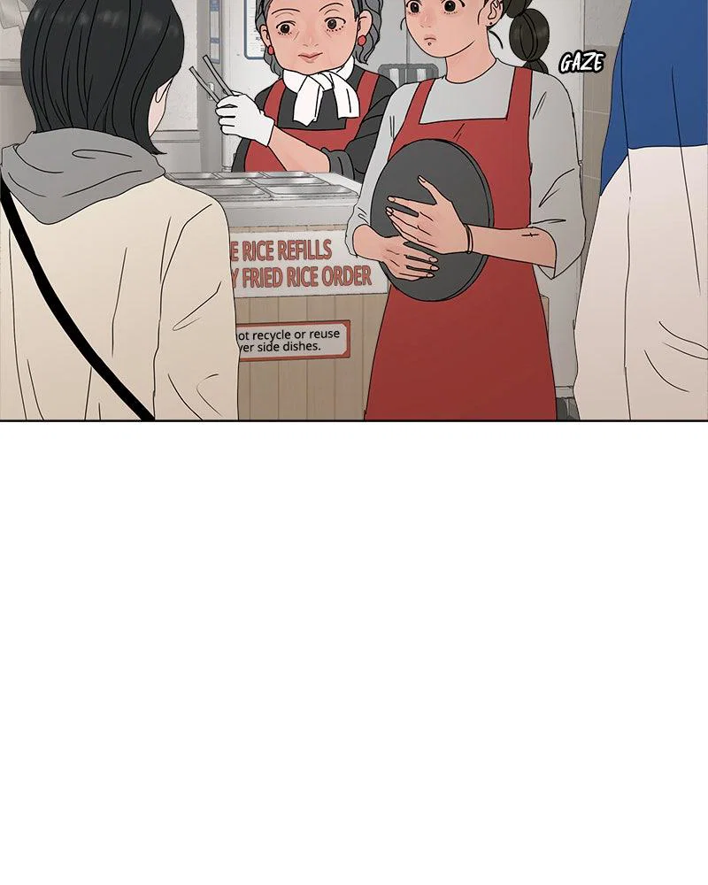 Chapter 20 - Image 53